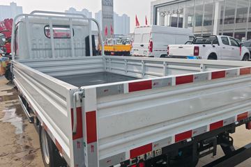 Ծ�� ���� ����S100 2L 122���� CNG 3.65�׵�������С��ͼƬ