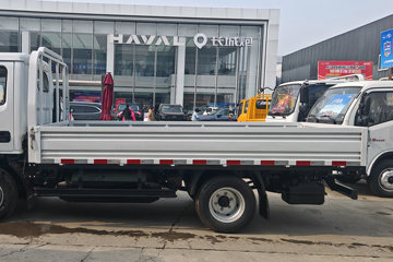 Ծ�� ���� ����S100 2L 122���� CNG 3.65�׵�������С��ͼƬ