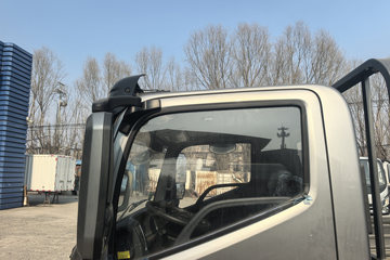 �������CTV 2.5L���� 160���� ������6�� 4.17�׵��������ῨͼƬ