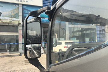 �������CTV 2.5L���� 160���� ������6�� 4.17�׵��������ῨͼƬ