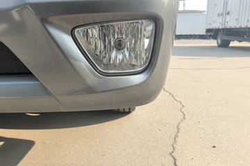�������CTV 2.5L���� 160���� ������6�� 4.17�׵��������ῨͼƬ