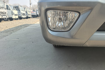 �������CTV 2.5L���� 160���� ������6�� 4.17�׵��������ῨͼƬ