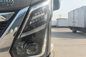 �������CTV 2.5L���� 160���� ������6�� 4.17�׵��������ῨͼƬ