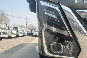 �������CTV 2.5L���� 160���� ������6�� 4.17�׵��������ῨͼƬ