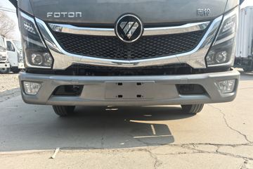 �������CTV 2.5L���� 160���� ������6�� 4.17�׵��������ῨͼƬ