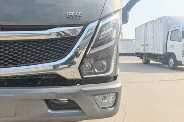 �������CTV 2.5L���� 160���� ������6�� 4.17�׵��������ῨͼƬ