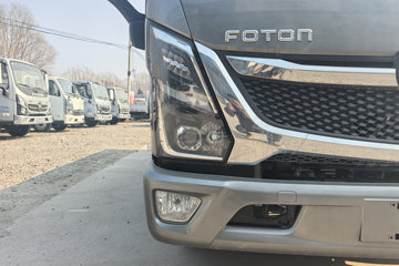 �������CTV 2.5L���� 160���� ������6�� 4.17�׵��������ῨͼƬ