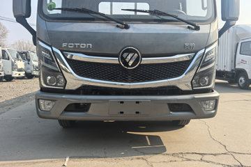 �������CTV 2.5L���� 160���� ������6�� 4.17�׵��������ῨͼƬ