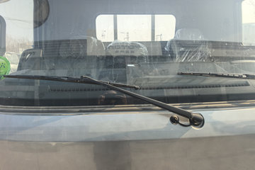 �������CTV 2.5L���� 160���� ������6�� 4.17�׵��������ῨͼƬ