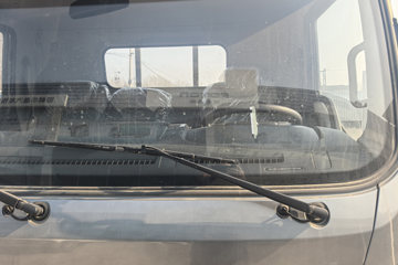 �������CTV 2.5L���� 160���� ������6�� 4.17�׵��������ῨͼƬ