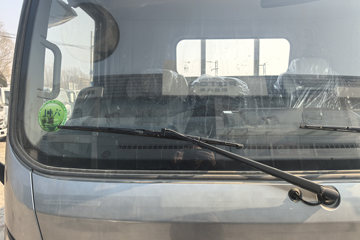 �������CTV 2.5L���� 160���� ������6�� 4.17�׵��������ῨͼƬ