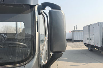 �������CTV 2.5L���� 160���� ������6�� 4.17�׵��������ῨͼƬ