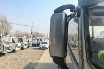 �������CTV 2.5L���� 160���� ������6�� 4.17�׵��������ῨͼƬ