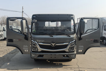 �������CTV 2.5L���� 160���� ������6�� 4.17�׵��������ῨͼƬ