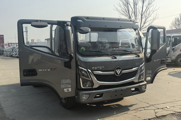 �������CTV 2.5L���� 160���� ������6�� 4.17�׵��������ῨͼƬ