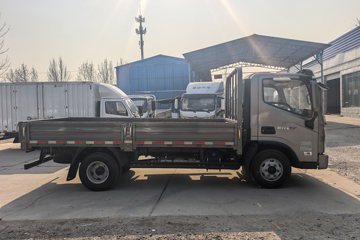 �������CTV 2.5L���� 160���� ������6�� 4.17�׵��������ῨͼƬ