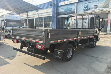 �������CTV 2.5L���� 160���� ������6�� 4.17�׵��������ῨͼƬ