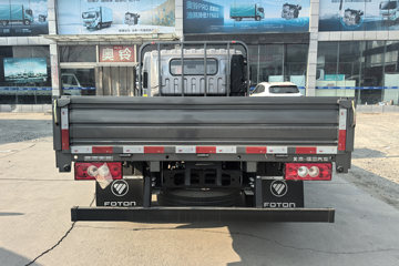 �������CTV 2.5L���� 160���� ������6�� 4.17�׵��������ῨͼƬ
