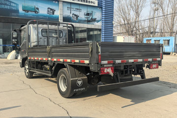 �������CTV 2.5L���� 160���� ������6�� 4.17�׵��������ῨͼƬ