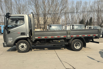 �������CTV 2.5L���� 160���� ������6�� 4.17�׵��������ῨͼƬ