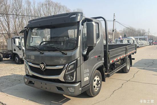 �������CTV 2.5L���� 160���� ������6�� 4.17�׵��������Ῠ