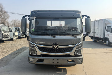 �������CTV 2.5L���� 160���� ������6�� 4.17�׵��������ῨͼƬ