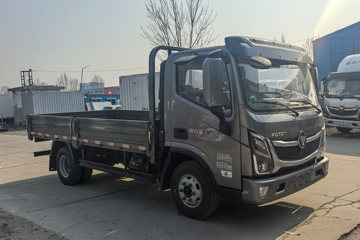 �������CTV 2.5L���� 160���� ������6�� 4.17�׵��������ῨͼƬ
