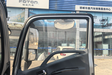 �������CTV 2.5L���� 160���� ������6�� 4.17�׵��������ῨͼƬ