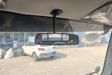 �������CTV 2.5L���� 160���� ������6�� 4.17�׵��������ῨͼƬ