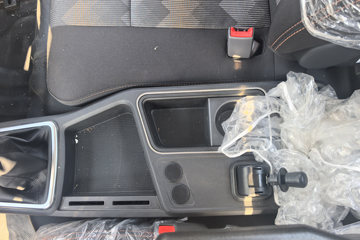 �������CTV 2.5L���� 160���� ������6�� 4.17�׵��������ῨͼƬ