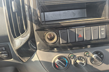 �������CTV 2.5L���� 160���� ������6�� 4.17�׵��������ῨͼƬ
