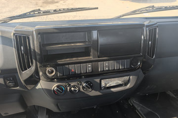 �������CTV 2.5L���� 160���� ������6�� 4.17�׵��������ῨͼƬ