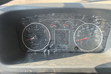 �������CTV 2.5L���� 160���� ������6�� 4.17�׵��������ῨͼƬ