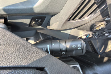 �������CTV 2.5L���� 160���� ������6�� 4.17�׵��������ῨͼƬ