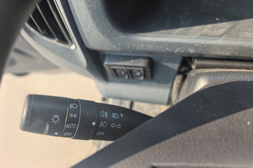 �������CTV 2.5L���� 160���� ������6�� 4.17�׵��������ῨͼƬ