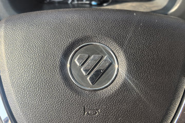 �������CTV 2.5L���� 160���� ������6�� 4.17�׵��������ῨͼƬ