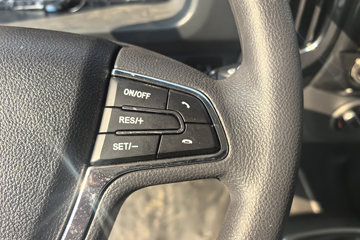 �������CTV 2.5L���� 160���� ������6�� 4.17�׵��������ῨͼƬ
