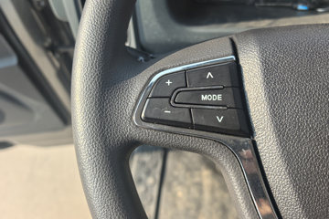 �������CTV 2.5L���� 160���� ������6�� 4.17�׵��������ῨͼƬ