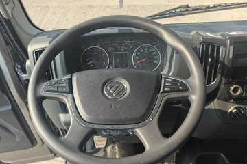 �������CTV 2.5L���� 160���� ������6�� 4.17�׵��������ῨͼƬ