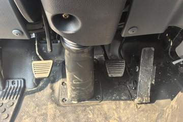 �������CTV 2.5L���� 160���� ������6�� 4.17�׵��������ῨͼƬ