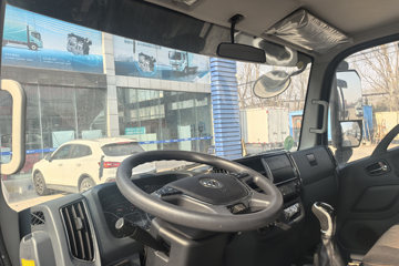 �������CTV 2.5L���� 160���� ������6�� 4.17�׵��������ῨͼƬ