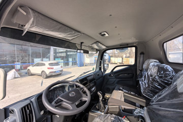 �������CTV 2.5L���� 160���� ������6�� 4.17�׵��������ῨͼƬ