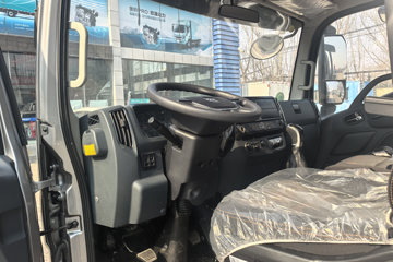 �������CTV 2.5L���� 160���� ������6�� 4.17�׵��������ῨͼƬ
