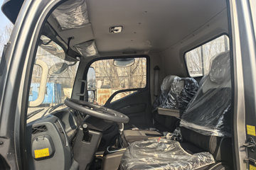 �������CTV 2.5L���� 160���� ������6�� 4.17�׵��������ῨͼƬ