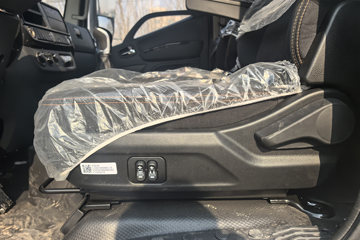 �������CTV 2.5L���� 160���� ������6�� 4.17�׵��������ῨͼƬ