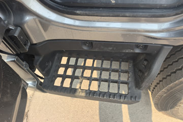 �������CTV 2.5L���� 160���� ������6�� 4.17�׵��������ῨͼƬ