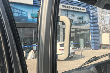 �������CTV 2.5L���� 160���� ������6�� 4.17�׵��������ῨͼƬ
