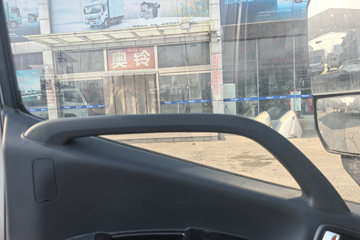 �������CTV 2.5L���� 160���� ������6�� 4.17�׵��������ῨͼƬ