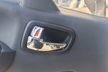 �������CTV 2.5L���� 160���� ������6�� 4.17�׵��������ῨͼƬ