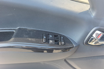 �������CTV 2.5L���� 160���� ������6�� 4.17�׵��������ῨͼƬ